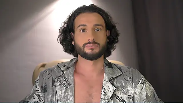 Keen   Luckystrike online show from 3, 2, 2026