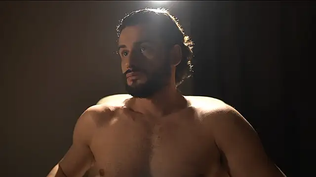 Keen   Luckystrike online show from 18, 3, 2026