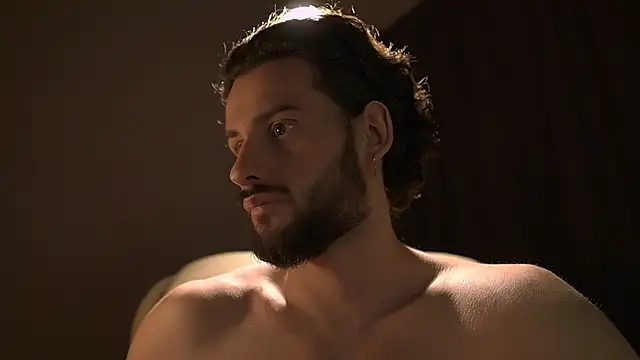 Keen   Luckystrike online show from 5, 4, 2026