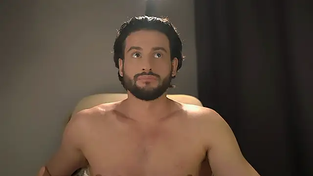 Keen   Luckystrike online show from 3, 3, 2026