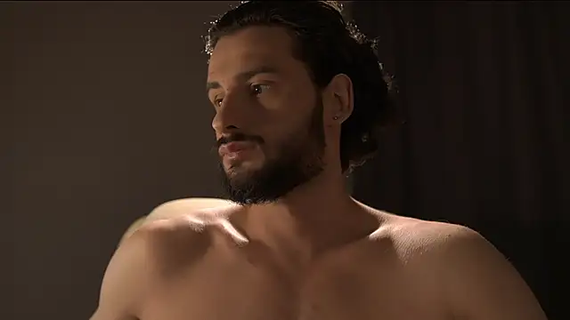 Keen   Luckystrike online show from 7, 4, 2026