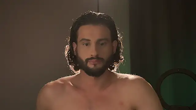 Keen   Luckystrike online show from 25, 9, 2025