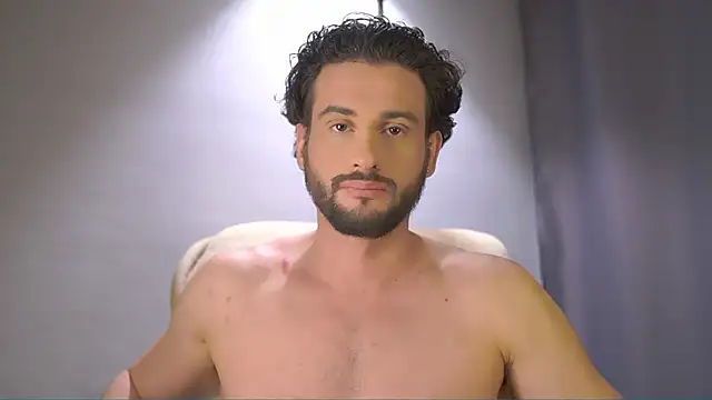 Keen   Luckystrike online show from 13, 2, 2026