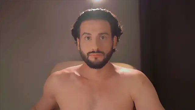 Keen   Luckystrike online show from 13, 3, 2026