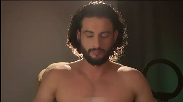 Keen   Luckystrike online show from 14, 9, 2025