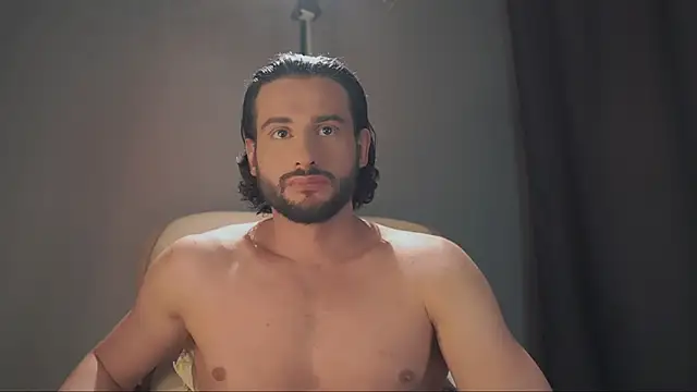 Keen   Luckystrike online show from 18, 1, 2026