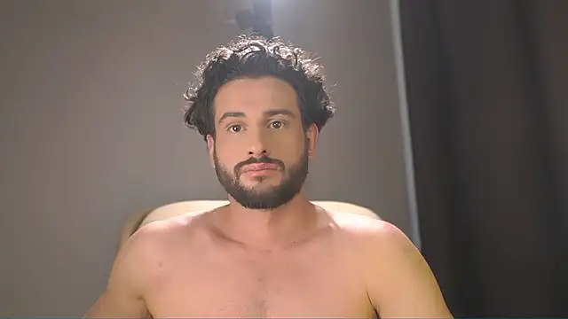 Keen   Luckystrike online show from 8, 2, 2026