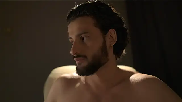 Keen   Luckystrike online show from 21, 4, 2026