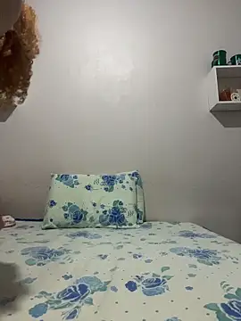 laisviana21 online show from 18, 4, 2026