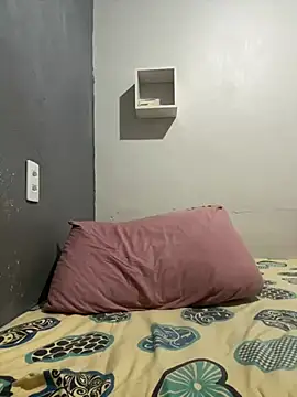 Snapshot of laisviana21 chatting on 10, 1, 2025 laisviana21 online show from 10, 1, 2025