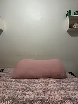 laisviana21 online show from 17, 1, 2026