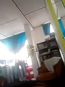 Snapshot of kelly_dirty_ chatting on 18, 2, 2026 kelly dirty online show from 18, 2, 2026