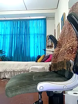 Snapshot of kelly_dirty_ chatting on 13, 2, 2026 kelly dirty online show from 13, 2, 2026