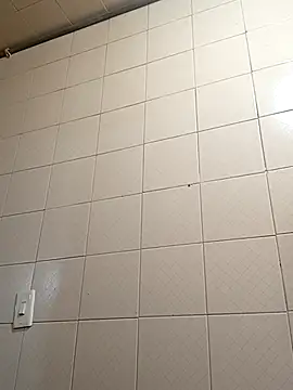 Snapshot of kelly_dirty_ chatting on 20, 2, 2026 kelly dirty online show from 20, 2, 2026