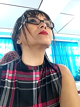 Snapshot of kelly_dirty_ chatting on 9, 2, 2026 kelly dirty online show from 9, 2, 2026