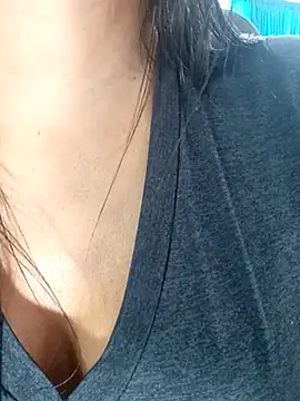 Snapshot of kelly_dirty_ chatting on 17, 1, 2026 kelly dirty online show from 17, 1, 2026