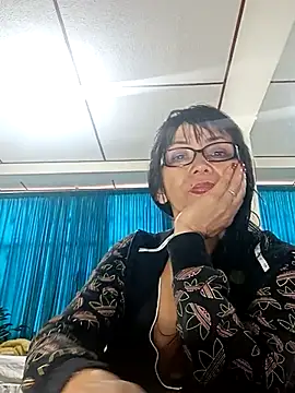 kelly dirty  online show from 14, 1, 2026