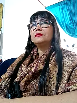 kelly dirty  online show from 24, 5, 2026