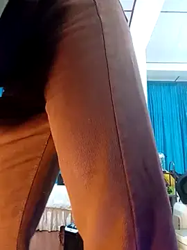 Snapshot of kelly_dirty_ chatting on 24, 2, 2026 kelly dirty online show from 24, 2, 2026