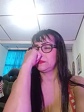 kelly dirty  online show from 30, 6, 2026