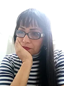 Snapshot of kelly_dirty_ chatting on 8, 2, 2026 kelly dirty online show from 8, 2, 2026