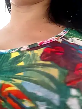 kelly dirty  online show from 9, 1, 2026