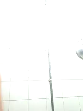 Snapshot of kelly_dirty_ chatting on 9, 2, 2026 kelly dirty online show from 9, 2, 2026