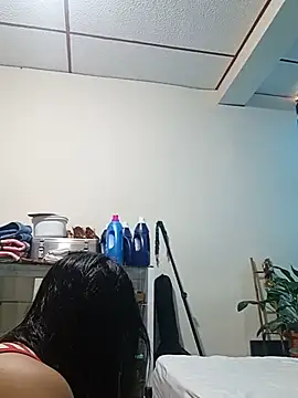 kelly dirty  online show from 11, 7, 2026