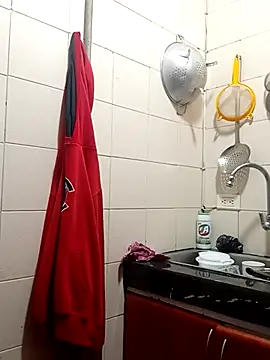 Snapshot of kelly_dirty_ chatting on 27, 2, 2026 kelly dirty online show from 27, 2, 2026