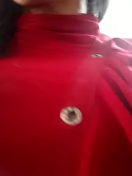 Snapshot of kelly_dirty_ chatting on 18, 1, 2026 kelly dirty online show from 18, 1, 2026