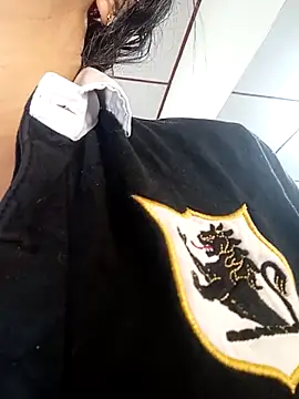 Snapshot of kelly_dirty_ chatting on 20, 2, 2026 kelly dirty online show from 20, 2, 2026