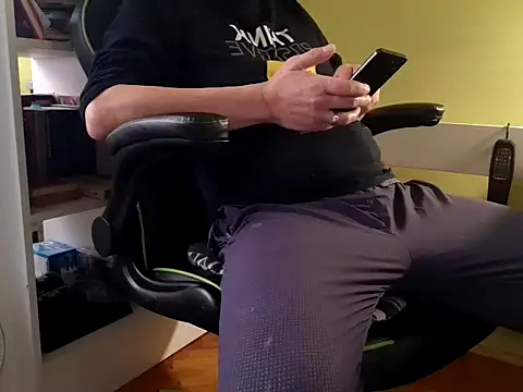 feathersify online show from 20, 11, 2025