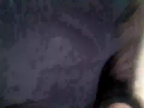 feathersify online show from 10, 9, 2025