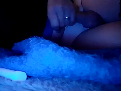 feathersify online show from 1, 2, 2026