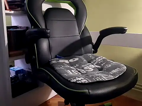 feathersify online show from 26, 11, 2025