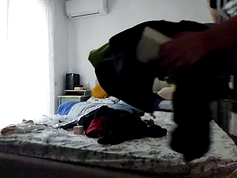 feathersify online show from 2, 10, 2025