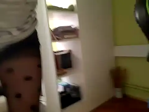 feathersify online show from 15, 11, 2025