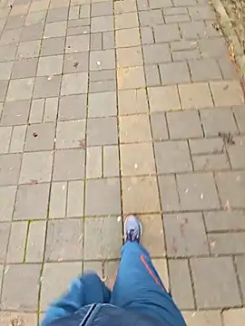 feathersify online show from 2, 12, 2025