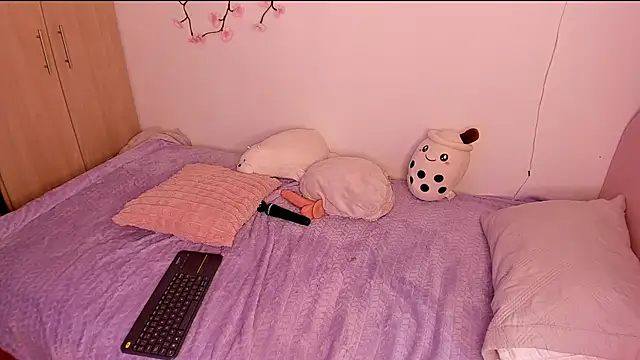 alexa 6908 online show from 2, 4, 2026