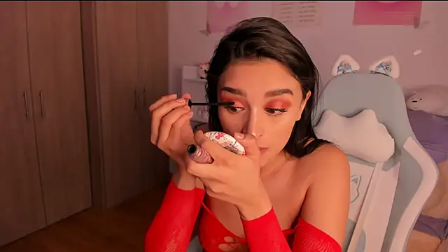 alexa 6908 online show from 17, 1, 2025