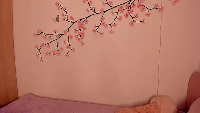 alexa 6908 online show from 27, 5, 2026