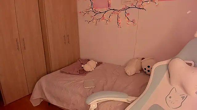 alexa 6908 online show from 5, 10, 2025