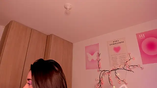 alexa 6908 online show from 24, 11, 2025