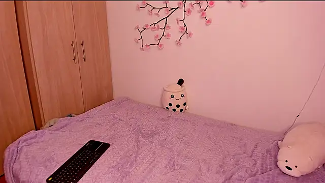 alexa 6908 online show from 11, 3, 2026