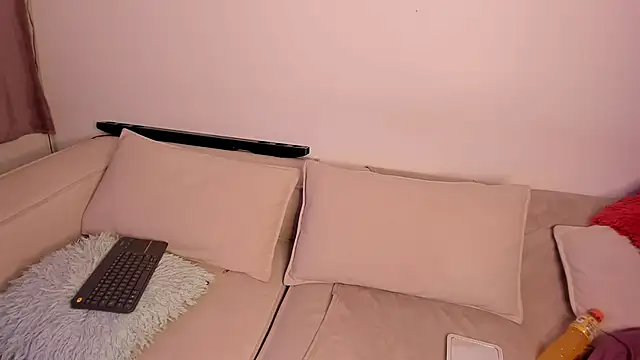 alexa 6908 online show from 30, 5, 2026