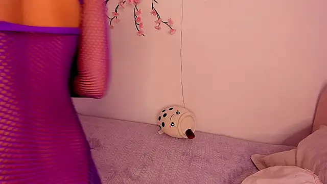 alexa 6908 online show from 3, 12, 2025