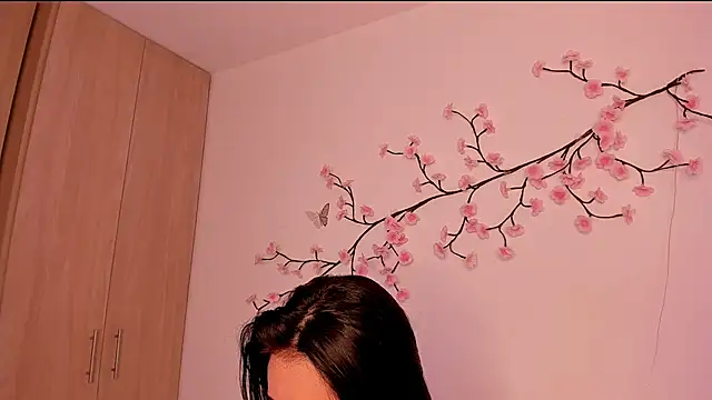 alexa 6908 online show from 10, 3, 2026