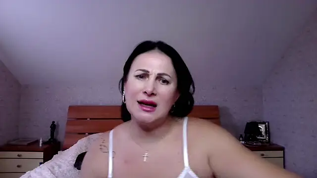  sarairiti online show from 6, 11, 2025