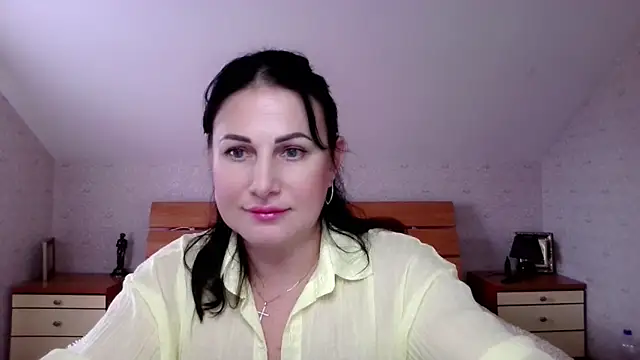  sarairiti online show from 31, 10, 2025