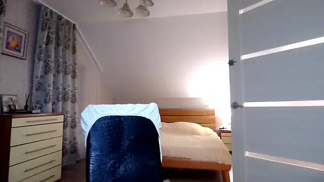  sarairiti online show from 26, 11, 2025